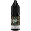 CONTRA SHATTERED SALTS BY WICK LIQUOR - 10MLWick Liquor 