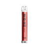 SKE Bar 600 Original Prefilled KIT SKE Cherry Ice