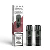 Elf Bar 600 Prefilled POD Elf Bar Cherry Cola