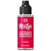 Cherry Shortfill By Mix Labs 100mlMix Labs 