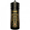 Chocolate Cream Biscuit By Zeus Juice Nektap 100mlZeus Juice Uk 