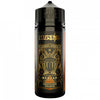 Chocolate Orange By Zeus Juice Nektap 100mlZeus Juice Uk 
