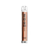 SKE Bar 600 Original Prefilled KIT SKE Cola Ice
