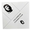 Polar Pak Polar Pak Colombian Connect Pak - 100pcs