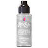 Cotton Candy Ice Shortfill By Mix Labs 100mlMix Labs 