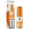 Bar Juice 5000 15mg Nic Salt E-Liquid 10ml Bar Juice
