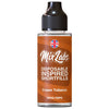 Cream Tobacco Shortfill By Mix Labs 100mlMix Labs 