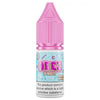 Glazed Berry By DEEZ D'Nuts Nic Salts 10mlDEEZ D'Nuts 
