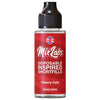 Cherry Cola Shortfill By Mix Labs 100mlMix Labs 