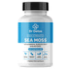 Dr Detox High Strength Dr Detox Sea Moss