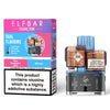 ELFBAR Dual 10K Refill POD Elf Bar Drink Edition