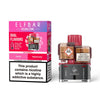 ELFBAR Dual 10K Refill POD Elf Bar Special Edition