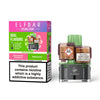 ELFBAR Dual 10K Refill POD Elf Bar Watermelon Edition