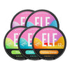 Elf Nicotine Pouches Elf Bar