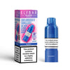 Elf Bar Plus 50 Prefilled Pod + Refill Container