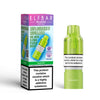 Elf Bar Plus 50 Prefilled Pod + Refill Container