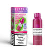 Elf Bar Plus 50 Prefilled Pod + Refill Container
