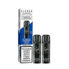 Elf Bar 600 Prefilled POD Elf Bar Blueberry Cranberry Cherry