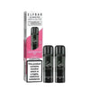 Elf Bar 600 Prefilled POD Elf Bar Watermelon BG
