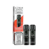 Elf Bar 600 Prefilled POD Elf Bar Watermelon Strawberry