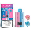 Elf Bar Dual 10K Disposable Vape KIT Elf Bar Shisha Edition