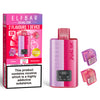 Elf Bar Dual 10K Disposable Vape KIT Elf Bar Special Edition