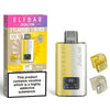 Elf Bar Dual 10K Disposable Vape KIT Elf Bar Summer Edition
