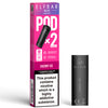Elf Bar 4 in 1 Prefilled POD (Pack of 2) Elf Bar