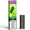 Elf Bar 4 in 1 Prefilled POD (Pack of 2) Elf Bar