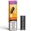 Elf Bar 4 in 1 Prefilled POD (Pack of 2) Elf Bar