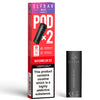 Elf Bar 4 in 1 Prefilled POD (Pack of 2) Elf Bar