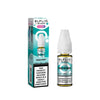 Elf Bar Elfliq 10mg E Liquid Nicotine Salt 10ml