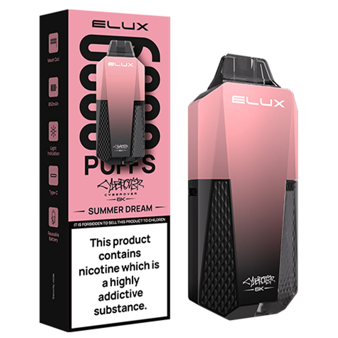 vape juice like vuse menthol FDA authorizes two more RJR tobacco e-cigs and lets menthol remain on the market, ignoring its own conclusion that menthol reinforces nicotine addiction in kids' developing brains – Stanton Glantz blog vape juice like vuse menthol FDA authorizes two more RJR tobacco e-cigs and lets menthol remain on the market, ignoring its own conclusion that menthol reinforces nicotine addiction in kids' developing brains – Stanton Glantz blog