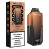 Elux Cyberover 6k Prefilled Vape KIT Elux Pro Strawberry Kiwi