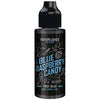 Future Juice - 0mg 100ml Shortfill Future Juice Blue Raspberry Candy