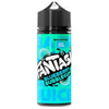 Fantasi Bar Juice 0mg 100mlFantasi Blueberry Bubblegum