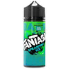 Fantasi Bar Juice 0mg 100mlFantasi Spearmint Ice