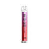 SKE Bar 600 Original Prefilled KIT SKE Fizzy Cherry