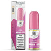 Bar Juice 5000 15mg Nic Salt E-Liquid 10ml Bar Juice
