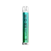 SKE Bar 600 Original Prefilled KIT SKE Fresh Menthol Mojito