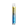 SKE Bar 600 Original Prefilled KIT SKE Fruit Medley