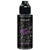 Future Juice - 0mg 100ml Shortfill Future Juice Grape Candy