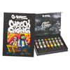 G-Rollz Collection Gift Box