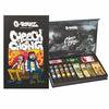 G-Rollz Collection Gift Box