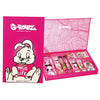 G-Rollz Collection Gift Box