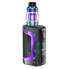 Geekvape Aegis Legend 5 Vape Kit Geekvape Aurora Rainbow