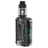 Geekvape Aegis Legend 5 Vape Kit Geekvape Carbon Black