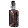 Geekvape Aegis Legend 5 Vape Kit Geekvape Earth Brown