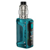 Geekvape Aegis Legend 5 Vape Kit Geekvape Glacier Green