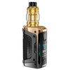 Geekvape Aegis Legend 5 Vape Kit Geekvape Racing Gold